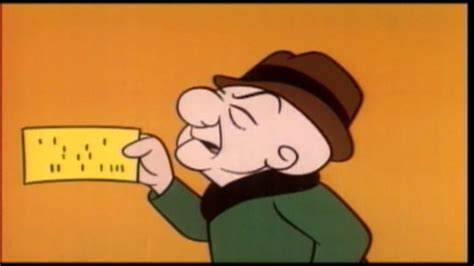 Mr Magoo Wallpapers Top Free Mr Magoo Backgrounds Wallpaperaccess