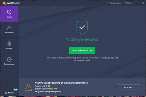 The free antivirus you're looking for. Avast Premier Free Activation Code (License Key) until ...