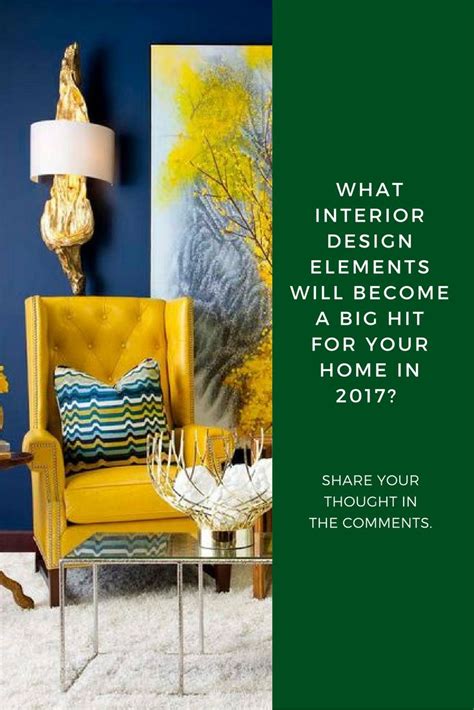 The Most Popular Interior Design Trends On The Main Line And