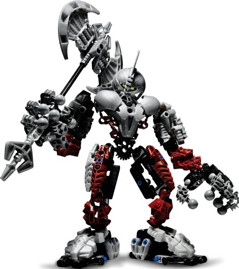 Axonn Custom Bionicle Wiki Fandom Powered By Wikia