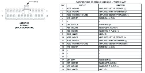 Maybe you would like to learn more about one of these? WIRING HARNESS DIAGRAM FOR PIONEER CAR STEREO - Auto Electrical Wiring Diagram