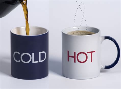 file hot cold mug wikimedia commons