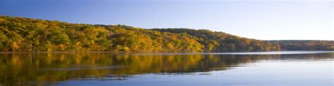 Pickwick landing state park is located just south of pickwick dam, 14 miles south of savannah, in hardin county. JP coleman state park MS | Places to Stay Pickwick Lake ...