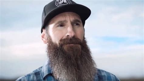 New Aaron Kaufman Show Shifting Gears Set To Air In February Discovery