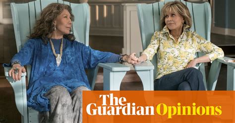 You Might Not Want To Think About Older People Having Sex But They