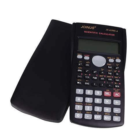 Joinus Scientific Calculator School End 592024 1200 Am