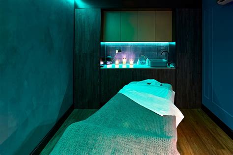 Different Types Of Massages And Spa Treatments Explained By Seoissu Issuu