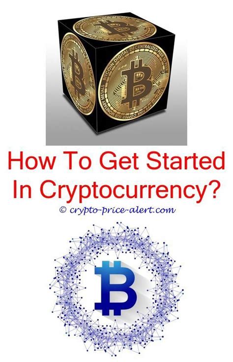How to invest in cryptocurrency. bitcoin 2x ripple cryptocurrency news - how to buy other ...