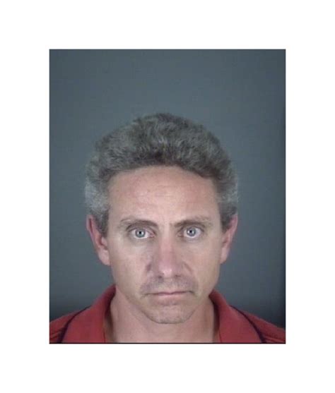 port richey resident accused of attacking man with machete new port richey fl patch