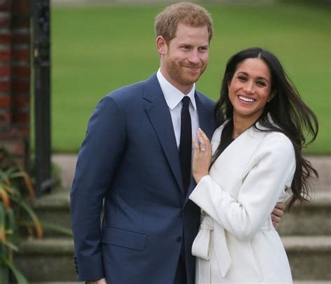 To the point of being willing prey for a prince harry was not the exception, he was smitten by these qualities. Prince Harry Bio, Affair, Married, Wife, Net Worth ...