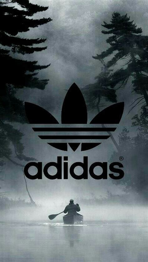 Cool 3d Adidas Wallpapers Top Free Cool 3d Adidas