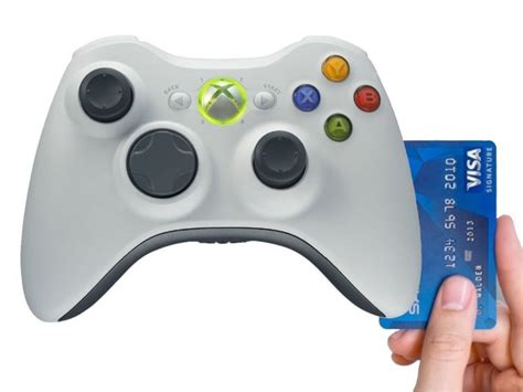 Leaked Photo Next Gen Xbox Controller Ea Is Said To Have Worked