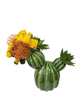 This home was built in 2003 and last sold on for. Fort Worth Florist - Flower Delivery by TCU Florist