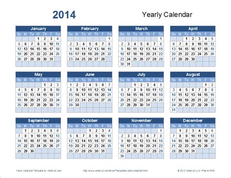 Free Printable Calendars You Can Write In Calendar Printables Free