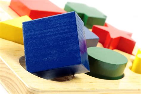 Square peg round hole — introduction 01:28. Tuning Your Strategy to Market Conditions |NetPicks
