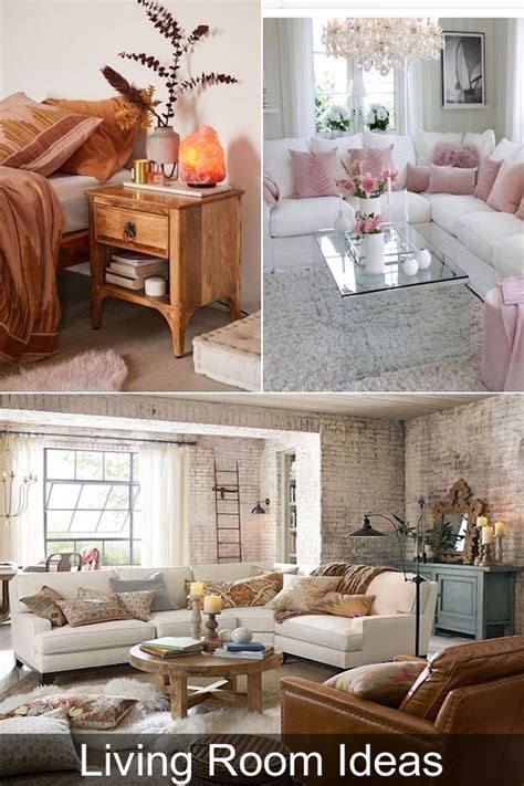 Learn how to decorate your living room with these tips on style, color, lighting, furniture and more so you can create a perfect space you love. Hall Room Decoration | Lounge Room Decorating Ideas ...