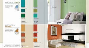 25 Inspiring Exterior House Paint Color Ideas Ici Exterior Paint Color