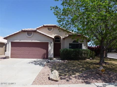 620 W Baylor Ln Gilbert Homes For Sale ~ Gilbert Arizona Real Estate