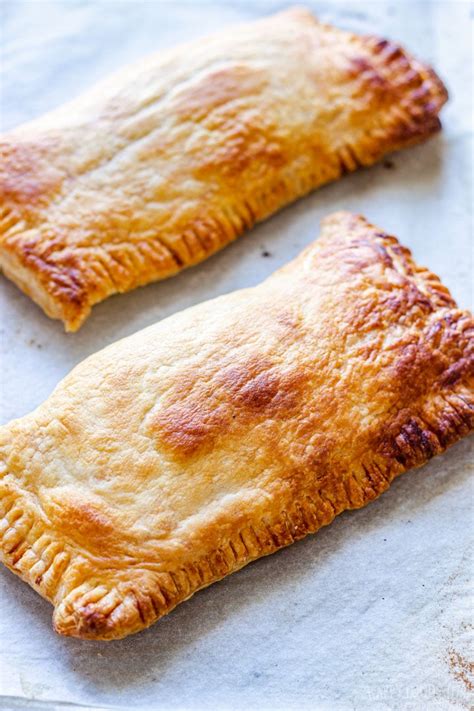 Thaw puff pastry according to directions on package. Salmon in Puff Pastry Recipe - Happy Foods Tube