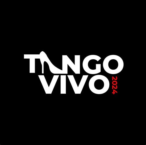 Tango Vivo