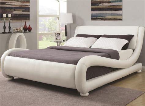 Save 15% in cart on select furniture with code july. 25 Double Bed Design Ideas - The Architects Diary