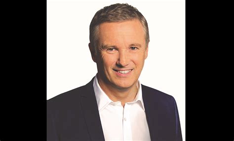 Présidentielle 2017 : Nicolas Dupont-Aignan répond aux ...
