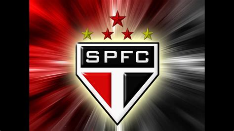 Rubens chiri / são paulo futebol clube. Previsão 2016 para o São Paulo Futebol Clube - YouTube