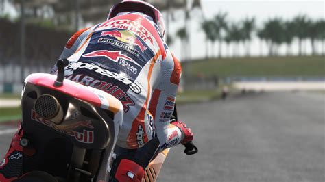 Motogp 15 Su Ps4 Playstation Store Ufficiale Italia