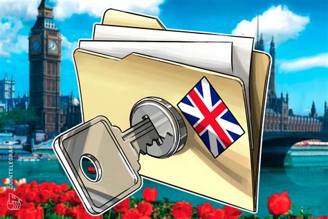 Before you begin trading cryptocurrency in the uk, you should always do your research. Crypto Regulations for UK Could Take Two Years, Says Legal ...