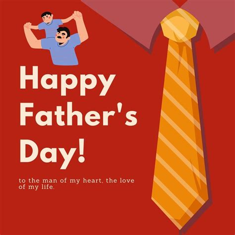 Happy Fathers Day  Images 2021