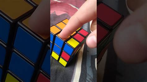 Cómo Resolver Un Cubo De Rubik Para Principiantes Carlos Emir Brst