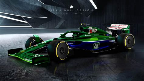 Formula 1 2021 race world championship is a planned motor racing championship for formula one cars which is due to mark the 70th anniversary of the first formula one season. TopGear | Here's a better, unofficial look at 2021's ...