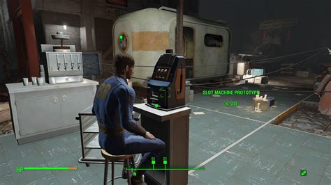This vault was never finished, with only the main entrance. Fallout 4: Vault-Tec Workshop - Complete Overseer Quest ...