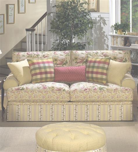 Country Living Room Furniture Sets Ideas On Foter