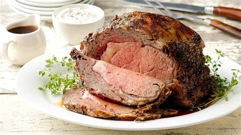 Prime rib is proud to be recognized as sudbury's premier certified angus beef restaurant. Best 21 Prime Rib Christmas Dinner Menu - Best Round Up Recipe Collections