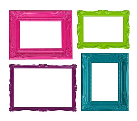 Framing For Your Art Style Frames Express Blog