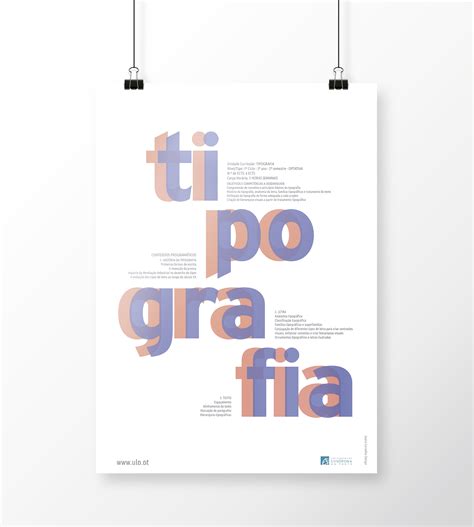 Confira Este Projeto Do Behance Typography Poster Book Cover