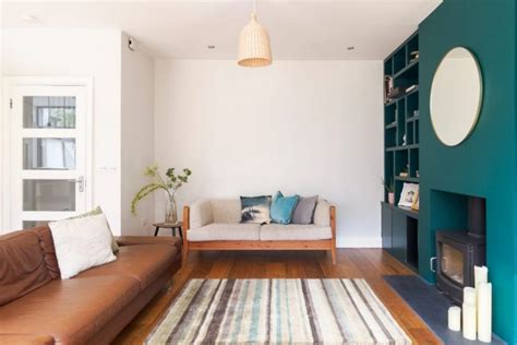 The 14 Best Interior Designers Of Dublin