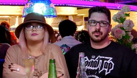 Amber Portwood Tweeted Cryptic Message Amid Matt Baier Sex Tape Meeting With Porn Company