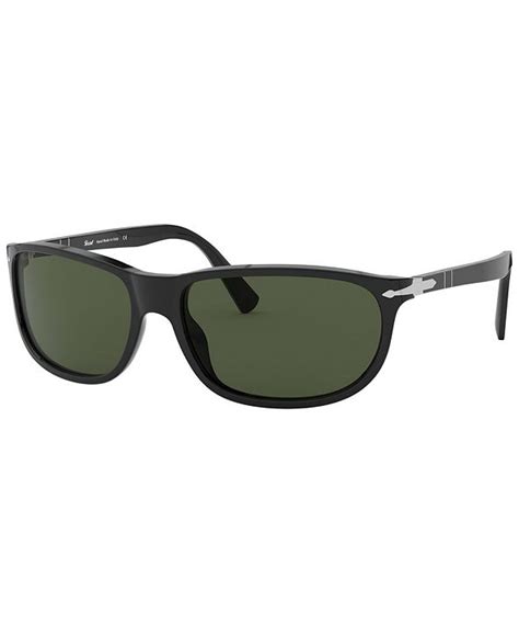 Persol Sunglasses Po3222s 62 And Reviews Sunglasses By Sunglass Hut Men Macy S