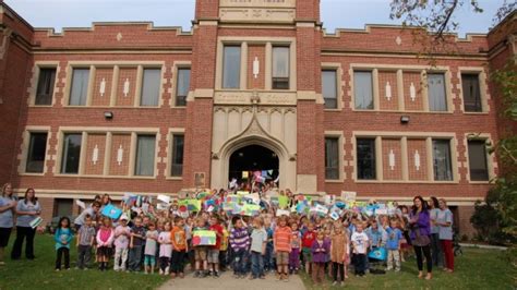 Updated Ctv Hometown Tour Kicks Off With Stop In Swift Current Ctv