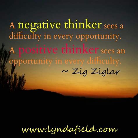 Negative Vs Positive Positive Thinker Positive Words Positive