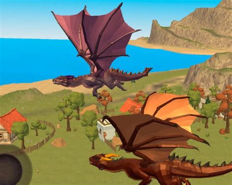 It is updated frequently with new friv games. Dragon Simulator 3D - Play at FRIV Guru!