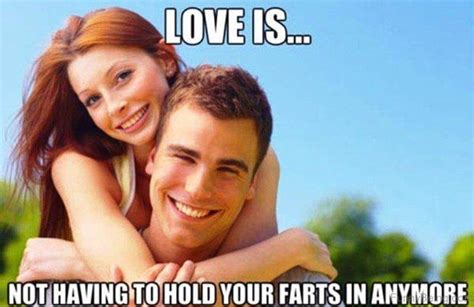 Humorous Romantic Memes About Love For Expertnaire