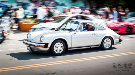 The Porsche 912e Rennlist Porsche Discussion Forums