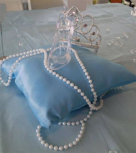 Free shipping on orders over $25 shipped by amazon. Plan a Cinderella Themed Quinceañera