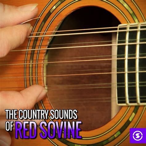 Truck driving son of a gun. Red Sovine Radio: Listen to Free Music & Get The Latest ...