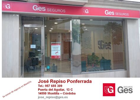 Simple Science: How to Make a Volcano with Kids