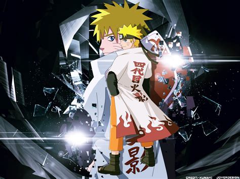 Naruto Shippuden Anime Manga Background Pictures Hd Wallpaper Hd