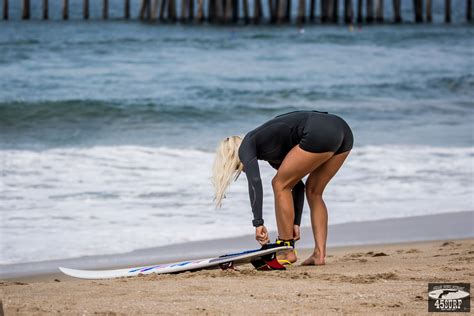 Nikon D810 Photos Pro Women Surfers Surfing Surf Girl God Flickr